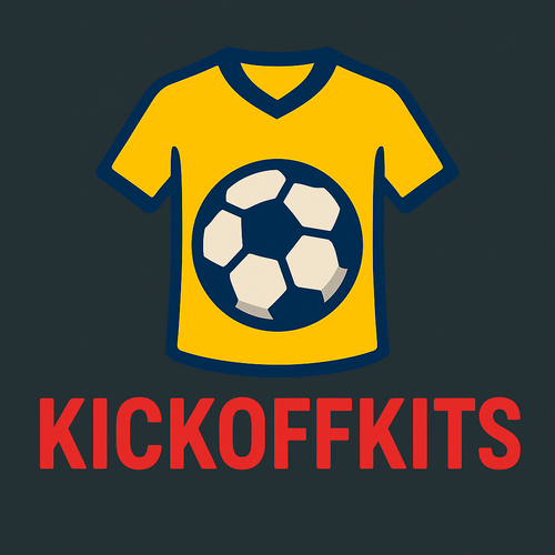 90MinuteKits